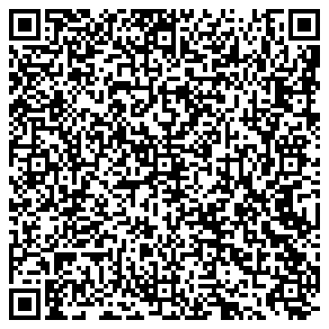 QR-код с контактной информацией организации ООО ПО «НЭМ»