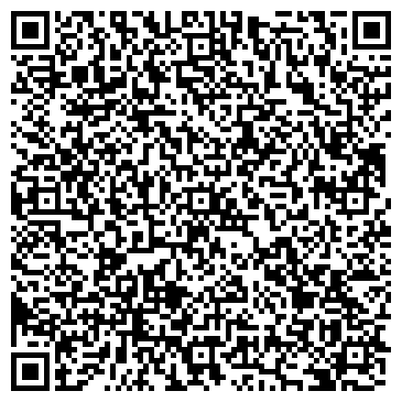 QR-код с контактной информацией организации ООО «СевЗап ПБ»