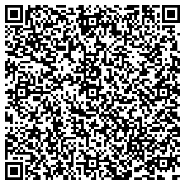 QR-код с контактной информацией организации GlazGo-Optom