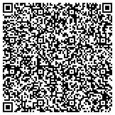 QR-код с контактной информацией организации ООО Potetion