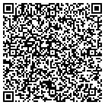 QR-код с контактной информацией организации ООО СитиПласт