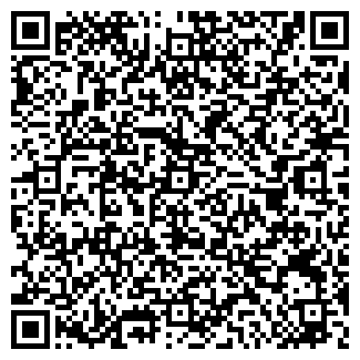 QR-код с контактной информацией организации 4 Флориста