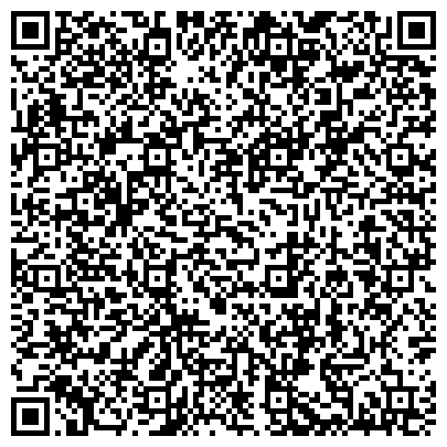 QR-код с контактной информацией организации ООО Expert-Context