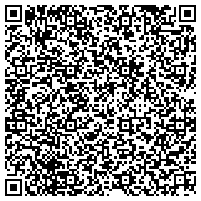 QR-код с контактной информацией организации Авуар-Акцепт