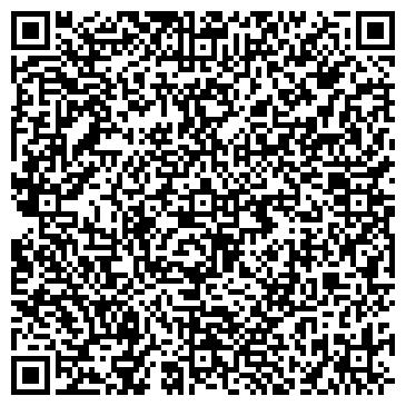 QR-код с контактной информацией организации ООО Новатехгрупп