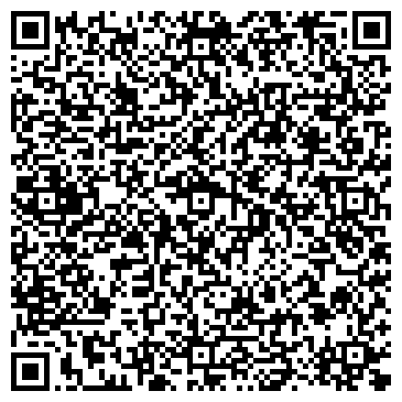 QR-код с контактной информацией организации ООО Дельта-инжиниринг
