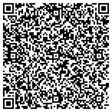 QR-код с контактной информацией организации ООО Мастерская достижения целей