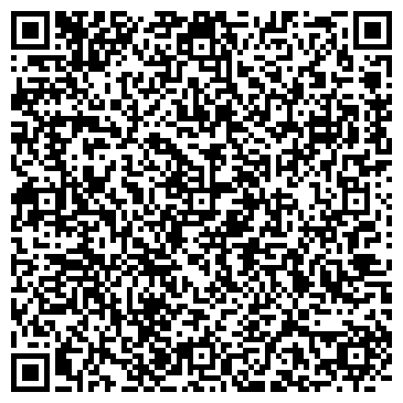 QR-код с контактной информацией организации Ключ под ключ