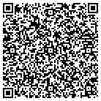 QR-код с контактной информацией организации ООО Реал Ролл