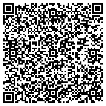QR-код с контактной информацией организации ВАВИЛОН-НЕДВИЖИМОСТЬ