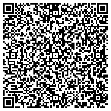 QR-код с контактной информацией организации ООО Академия музыки