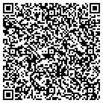 QR-код с контактной информацией организации МИГ