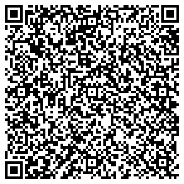 QR-код с контактной информацией организации ООО Займи