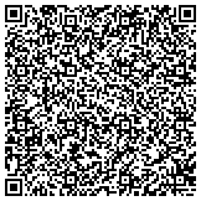 QR-код с контактной информацией организации Пиломатериалы от производителя Гамма Лес