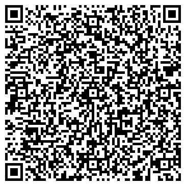QR-код с контактной информацией организации ООО ТРП Мтазавр