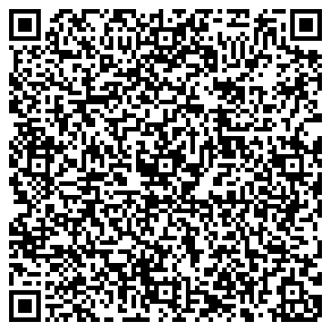 QR-код с контактной информацией организации ООО Vizual Production