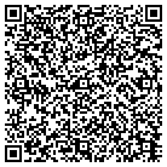 QR-код с контактной информацией организации Ника