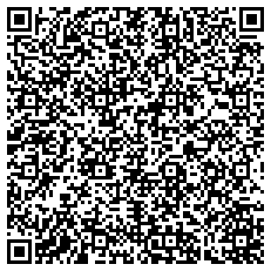 QR-код с контактной информацией организации ИП "Долина камней"