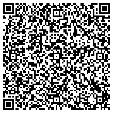 QR-код с контактной информацией организации ООО Созвездие Айс