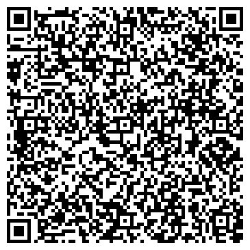 QR-код с контактной информацией организации ООО Сантехник в Дом Ком