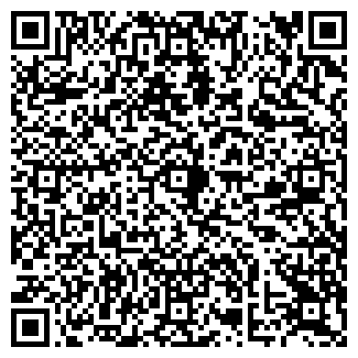 QR-код с контактной информацией организации ВАШ ДОМ