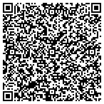 QR-код с контактной информацией организации ООО Забормаркет