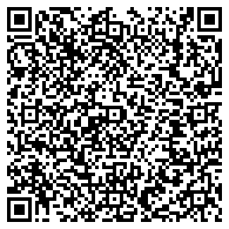 QR-код с контактной информацией организации ООО Забормаркет