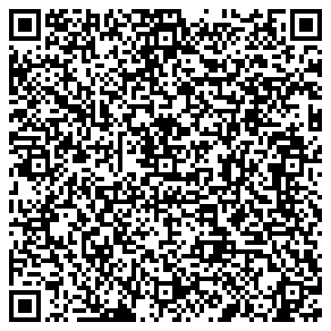 QR-код с контактной информацией организации Potetion