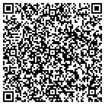 QR-код с контактной информацией организации ООО Лайтстат