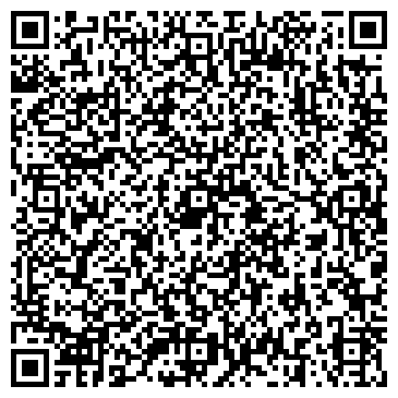QR-код с контактной информацией организации «Градоэксперт»