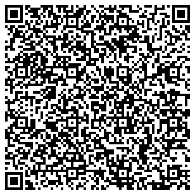 QR-код с контактной информацией организации happyhomeonline