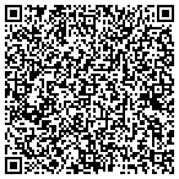QR-код с контактной информацией организации ООО ТД Альянс