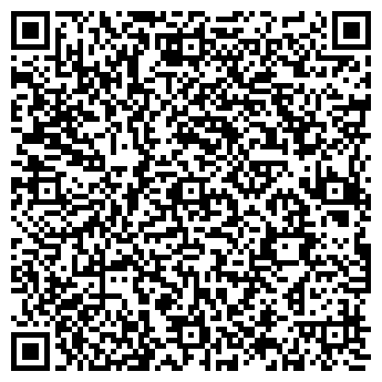 QR-код с контактной информацией организации ООО Vox Module