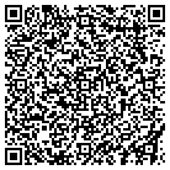 QR-код с контактной информацией организации ООО Съедобные букеты