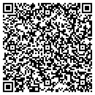 QR-код с контактной информацией организации ООО СтО