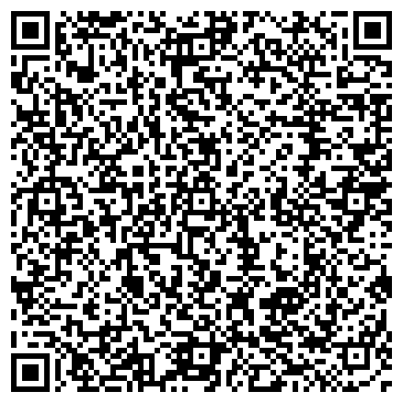 QR-код с контактной информацией организации ООО Лето-плюс