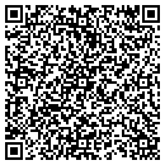 QR-код с контактной информацией организации ВЛАСОВА Л.А.
