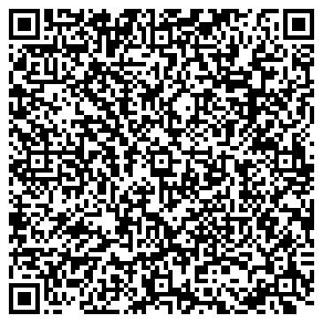 QR-код с контактной информацией организации ООО Новопласт