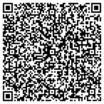 QR-код с контактной информацией организации ООО HookahTrade