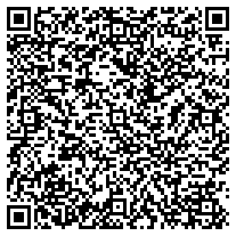 QR-код с контактной информацией организации ООО Сантехмасрем