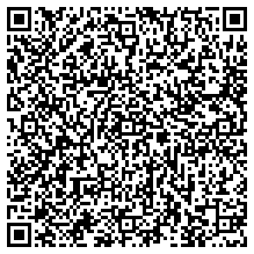 QR-код с контактной информацией организации ООО ПАА Подшипник