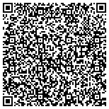 QR-код с контактной информацией организации «Про контейнер»