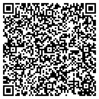 QR-код с контактной информацией организации Язык