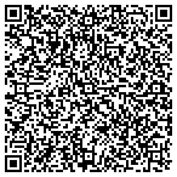 QR-код с контактной информацией организации Technocolor market