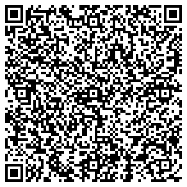 QR-код с контактной информацией организации ООО Camtech