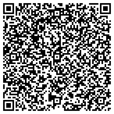 QR-код с контактной информацией организации ООО К2 Инжиниринг