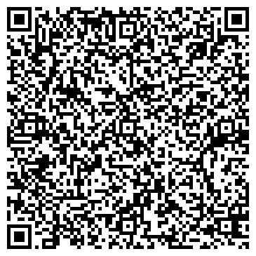 QR-код с контактной информацией организации Дежурный стекольщик