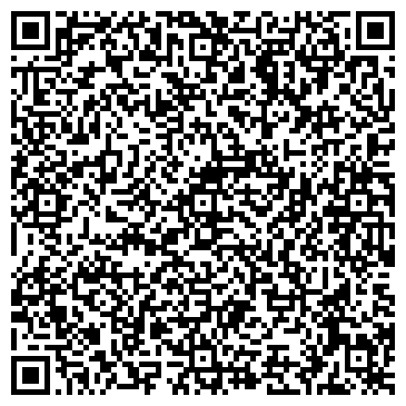 QR-код с контактной информацией организации «Зарановка»
