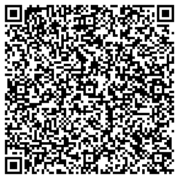 QR-код с контактной информацией организации SteeLrex