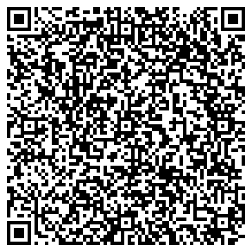 QR-код с контактной информацией организации ООО РеволЭМС